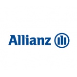 Allianz Seguros